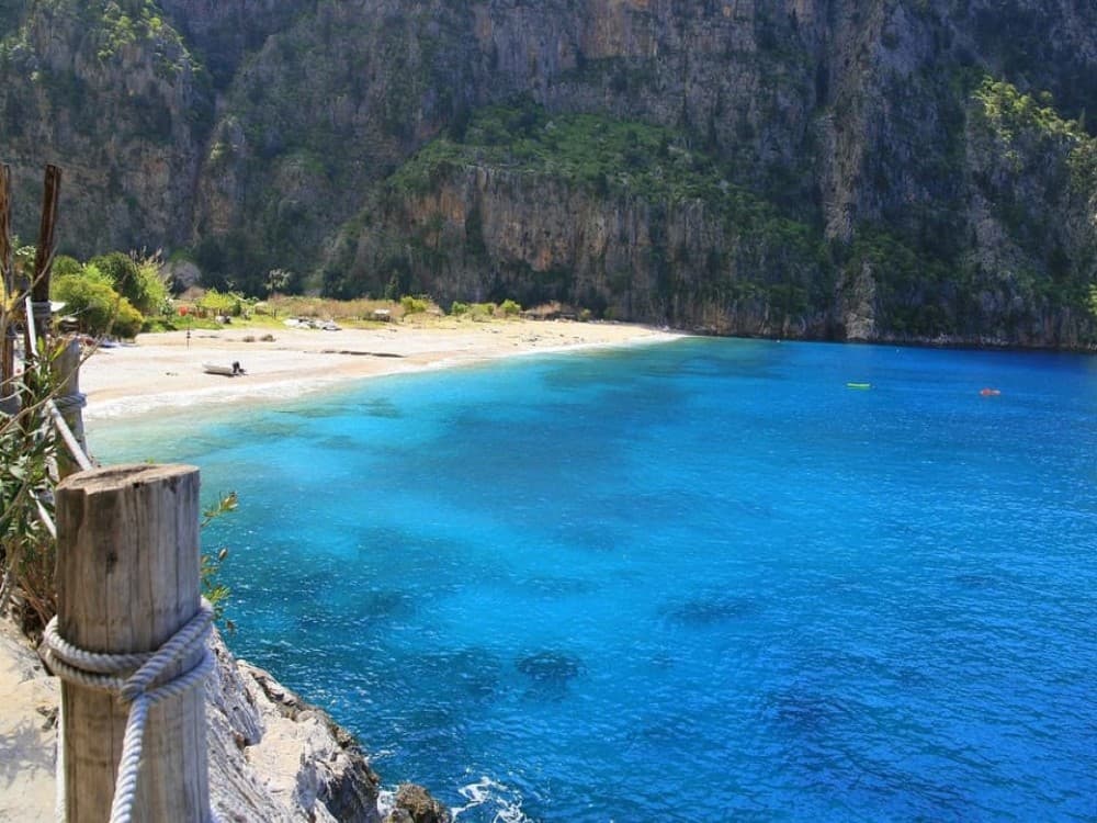 Turkey in 12 Days: A Journey Through History Nature  Culture | ®ExcursionMania