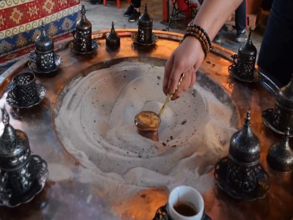 SKIP-THE-LINE: Secret Treasures of Cappadocia With Lunch | ®ExcursionMania