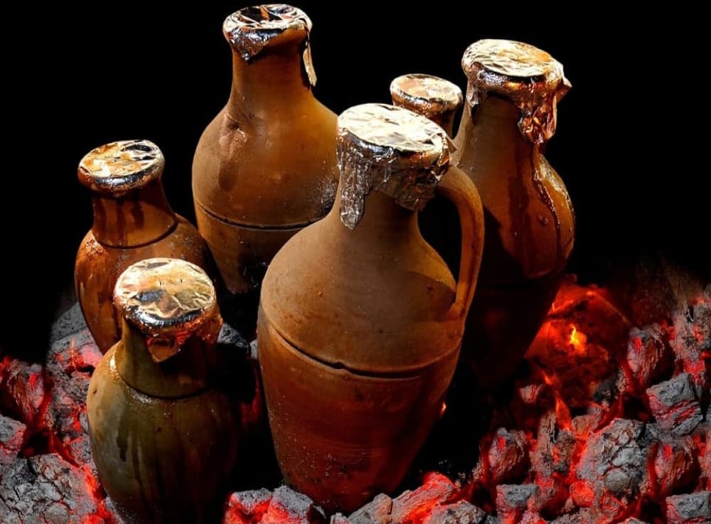 Full-Day Cappadocia Tour: Fairy Chimneys History & Wine | ®ExcursionMania