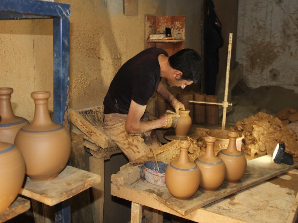 Kemer: Cappadocia 2 Days  Guided Tour with Cave Hotel Option | ®ExcursionMania