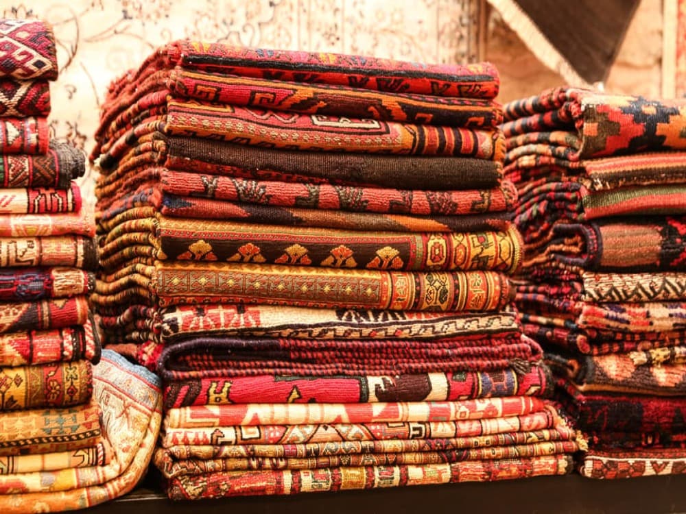 Istanbul: Bespoke Tour with Guide and SkiptheLine Entries | ®ExcursionMania