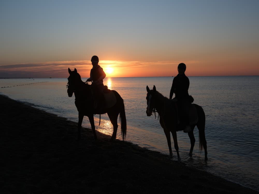Antalya’s Hidden Gems for Couples: Explore, Relax, and Connect
