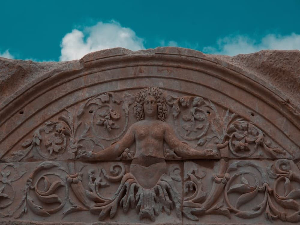 Ephesus: Customised Day Tour from Kusadası Port | ®ExcursionMania