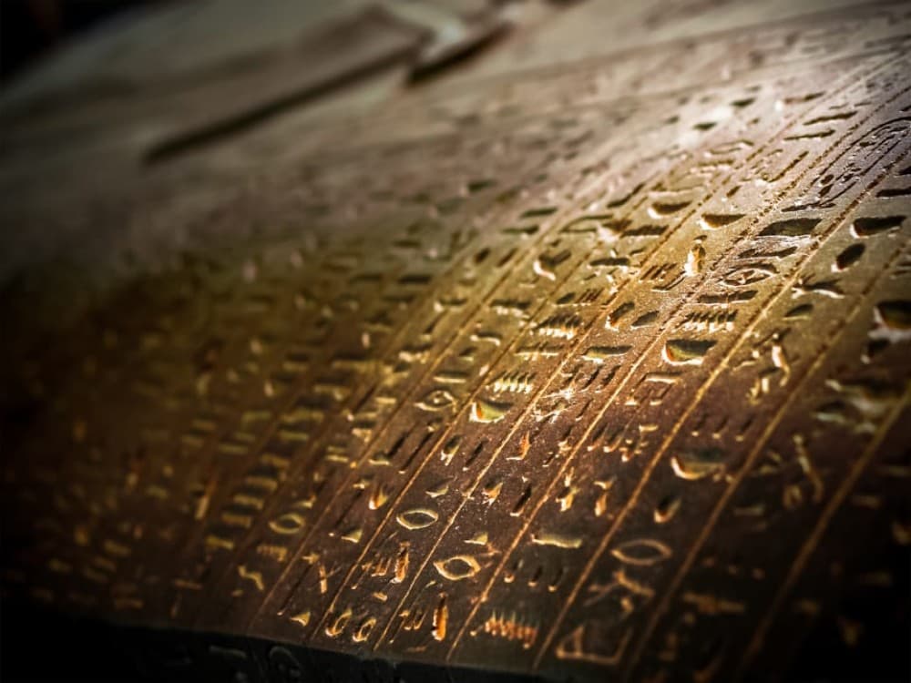 Cairo: Egyptian Museum Pyramids & Bazaar Tour | ®ExcursionMania