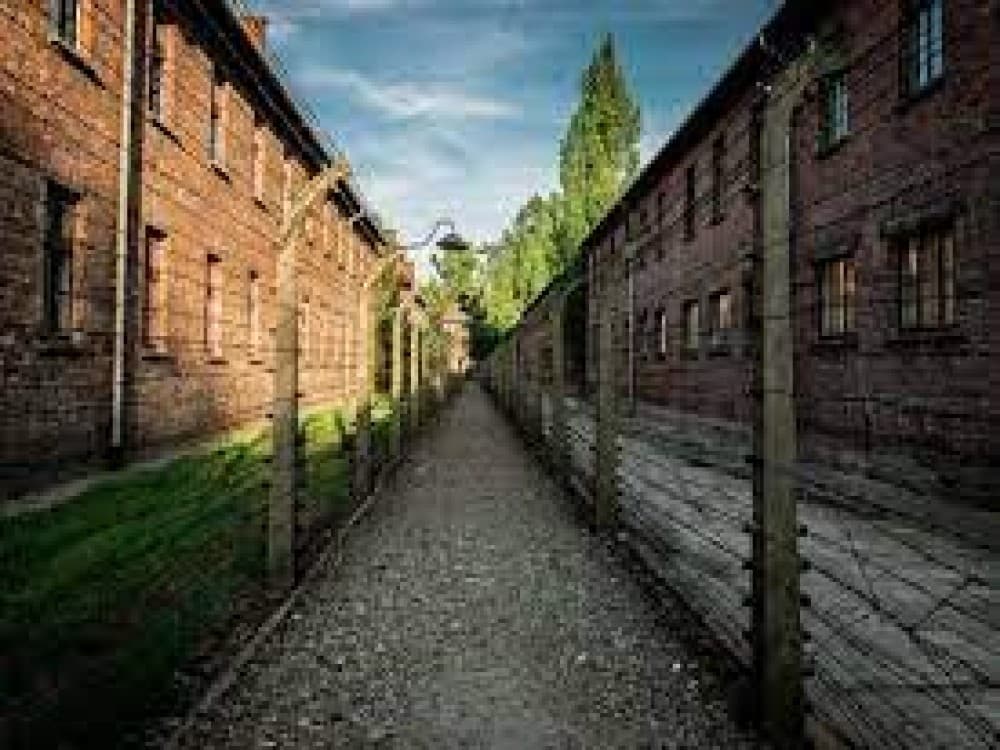 Krakow: Nowa Huta Communist Experience Guided Tour | ®ExcursionMania