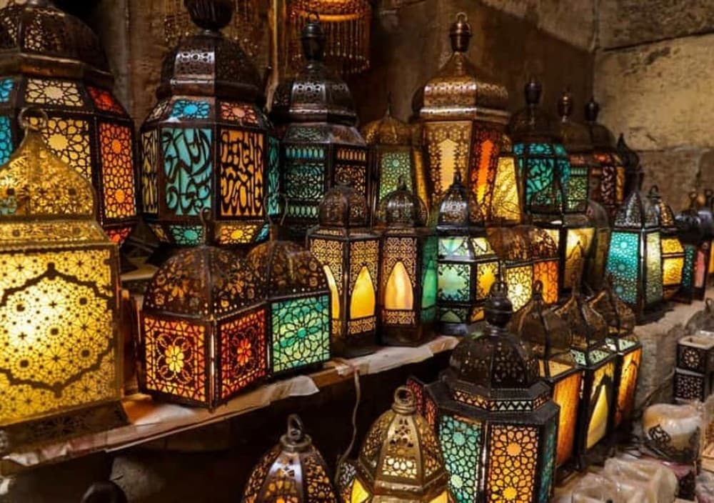 Private Day Trip: Ouarzazate & Ait Benhaddou from Marrakech | ®ExcursionMania