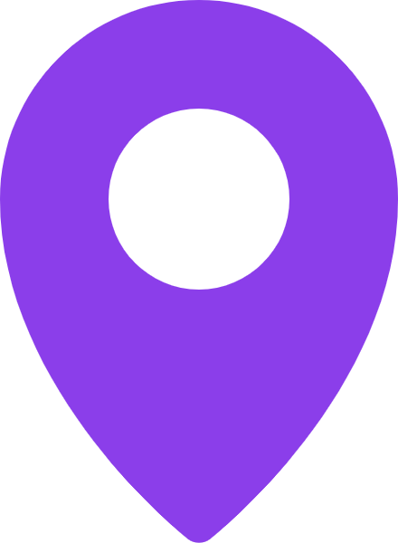 Location icon