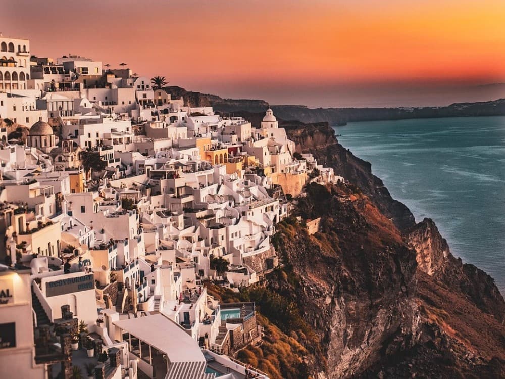 Fira