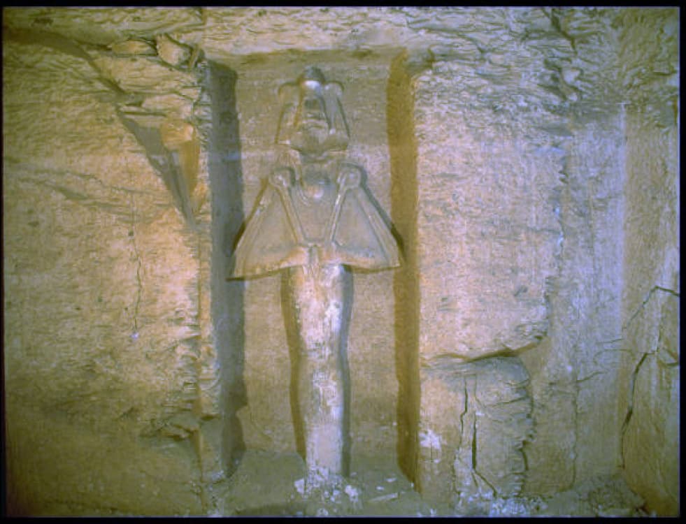 Valley of the Kings
