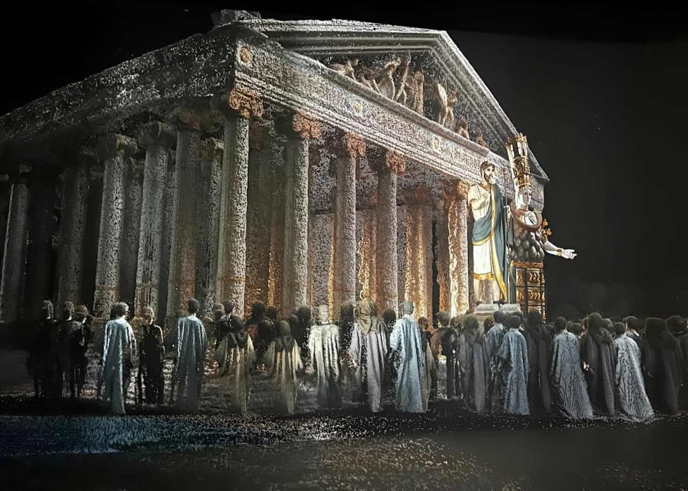 Istanbul Ephesus Tours