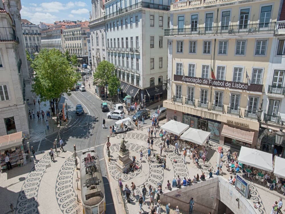 Chiado