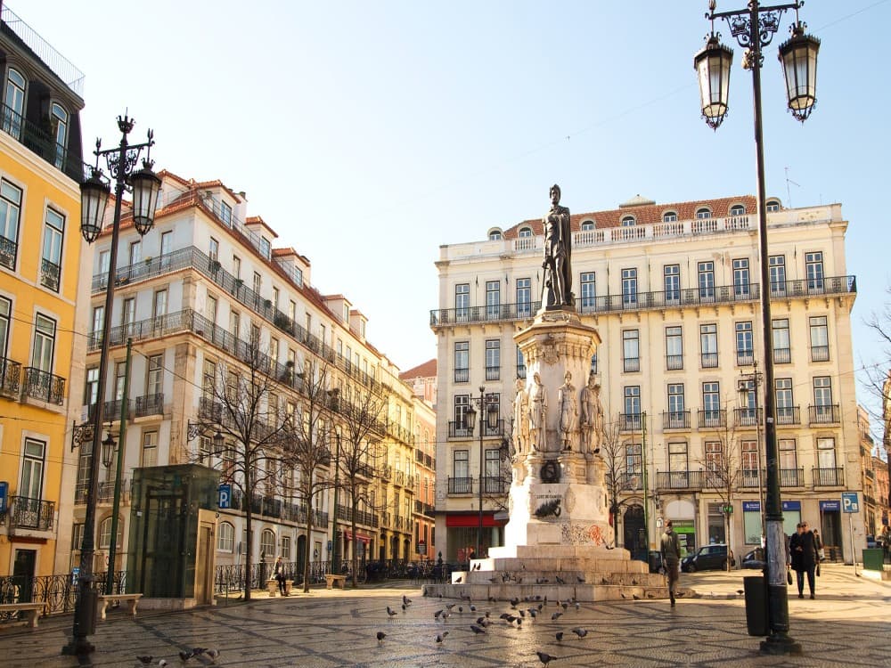 Chiado