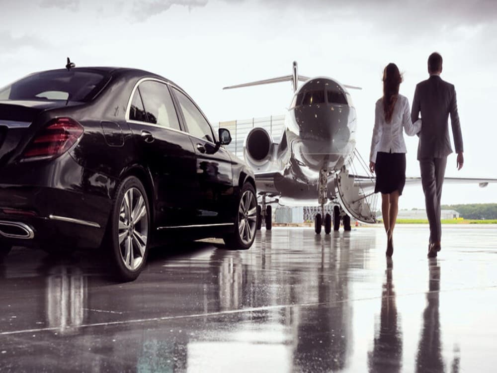 Bodrum Airport Transfer