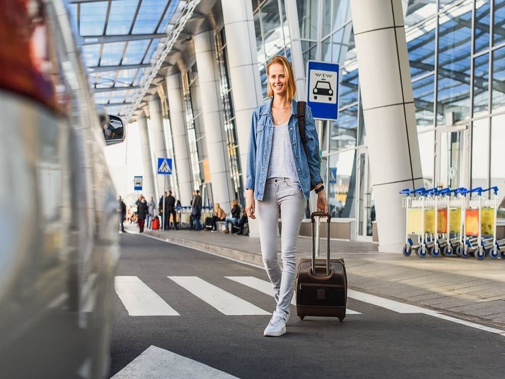 Bodrum Airport Transfer