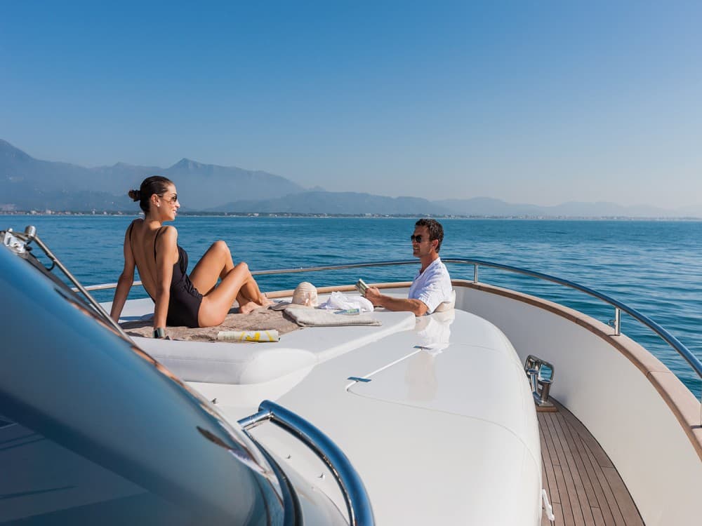 Bodrum Private Tours