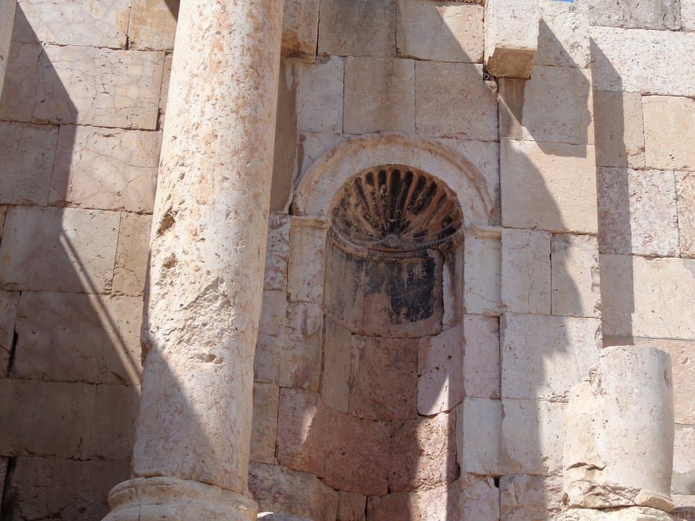 South Theatre