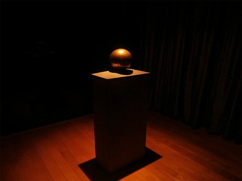 Nikola Tesla Museum
