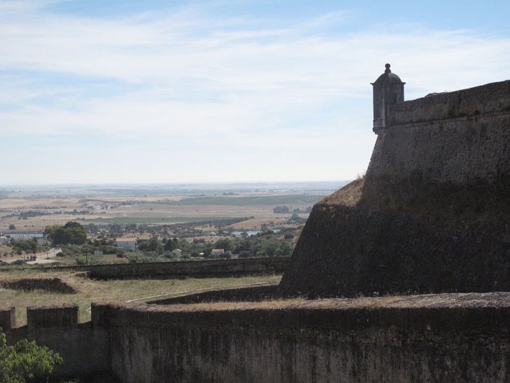 Fortim del Rei