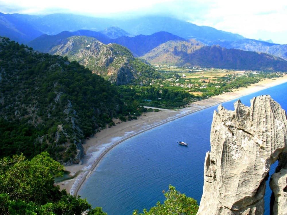 Cirali