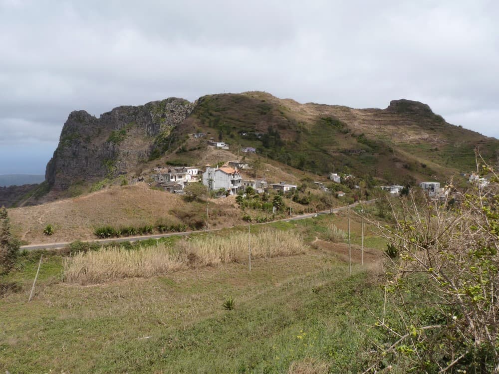 Paul Valley