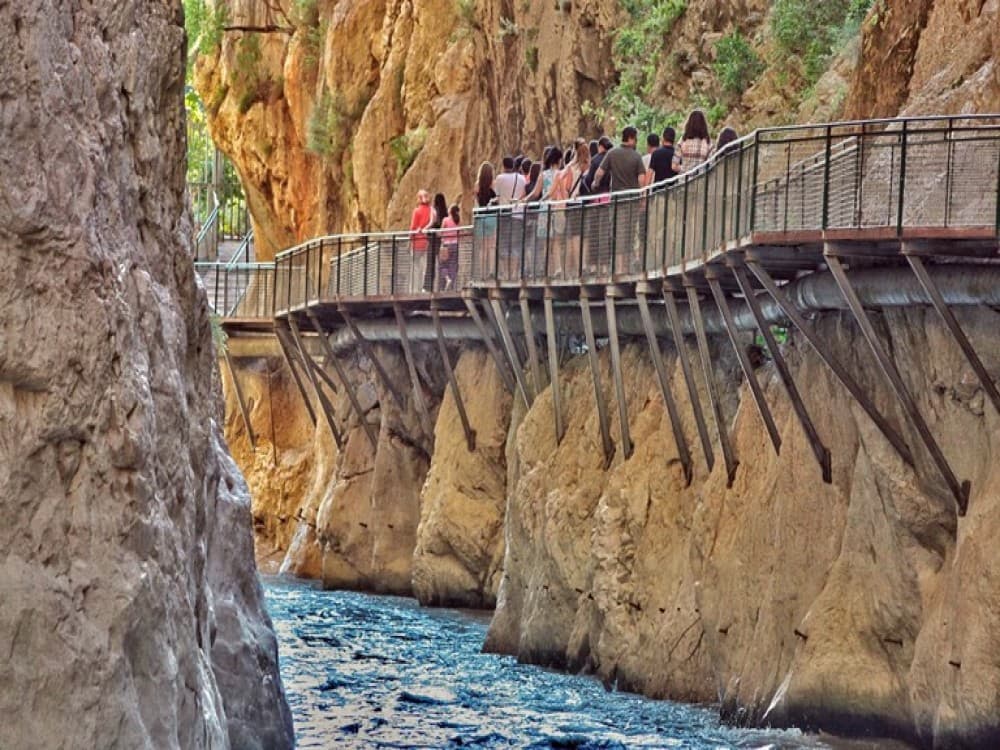Fethiye
