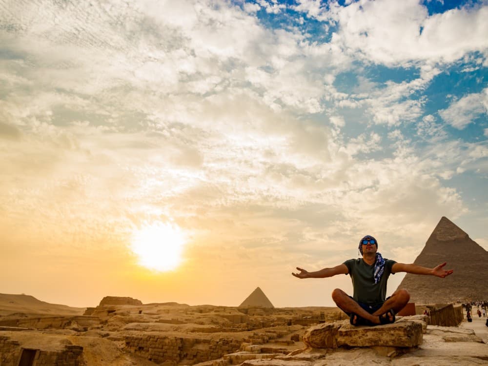Giza