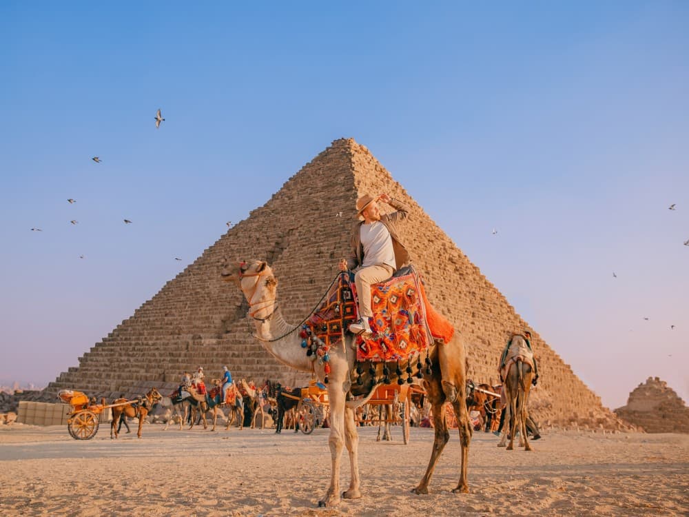 Giza