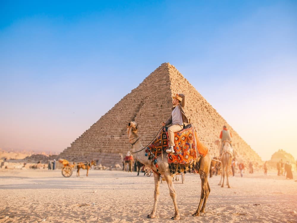 Giza