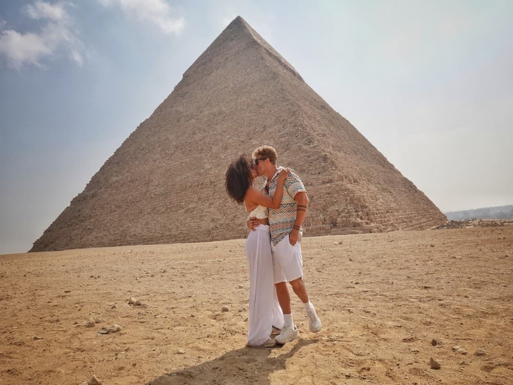 Giza