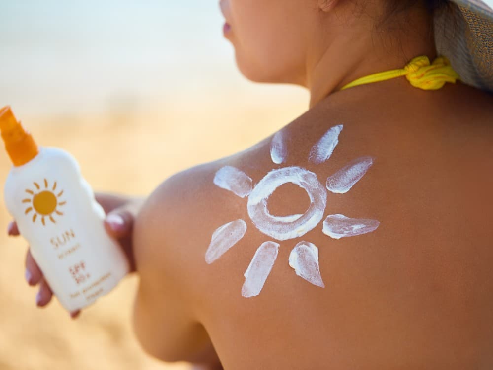  What Are Essential Packing Items For A Trip To Marmaris During Summer Season?<