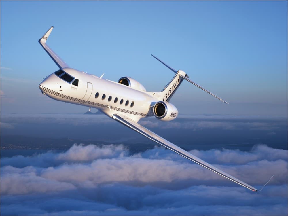Which airport for Bodrum?