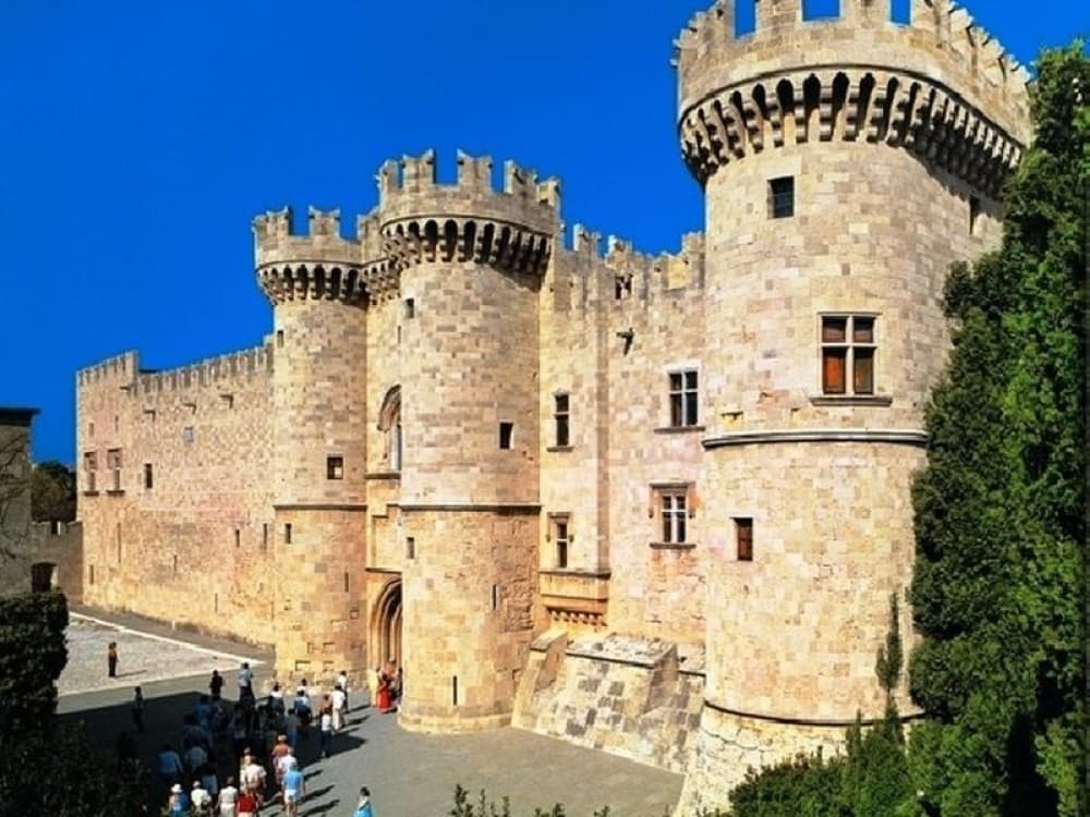 Medieval