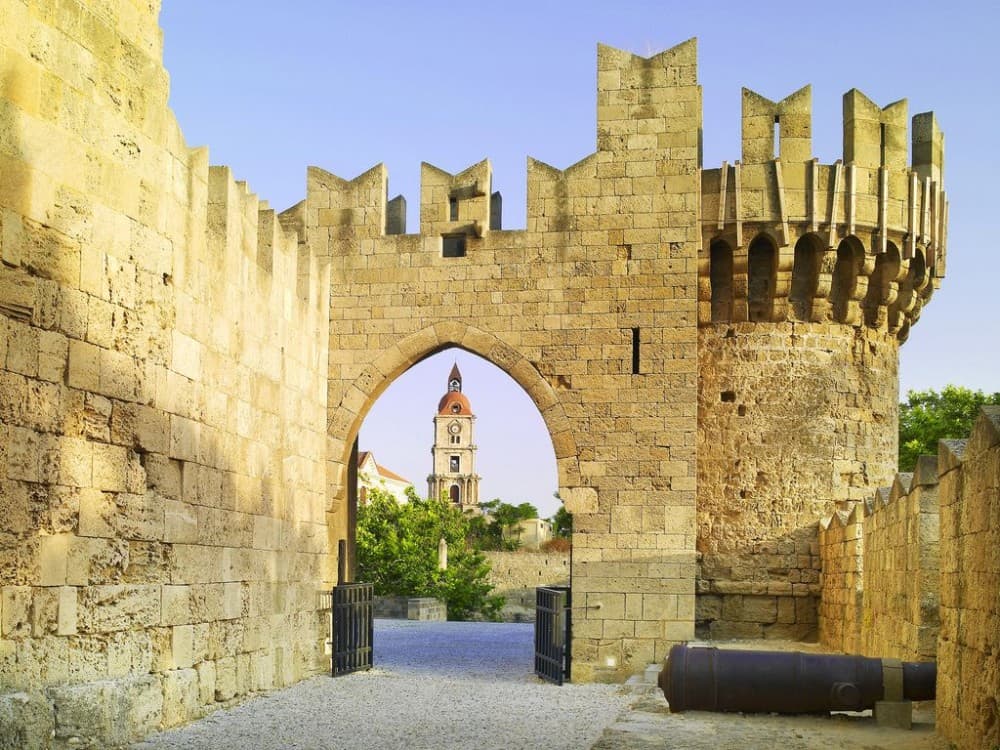 Medieval