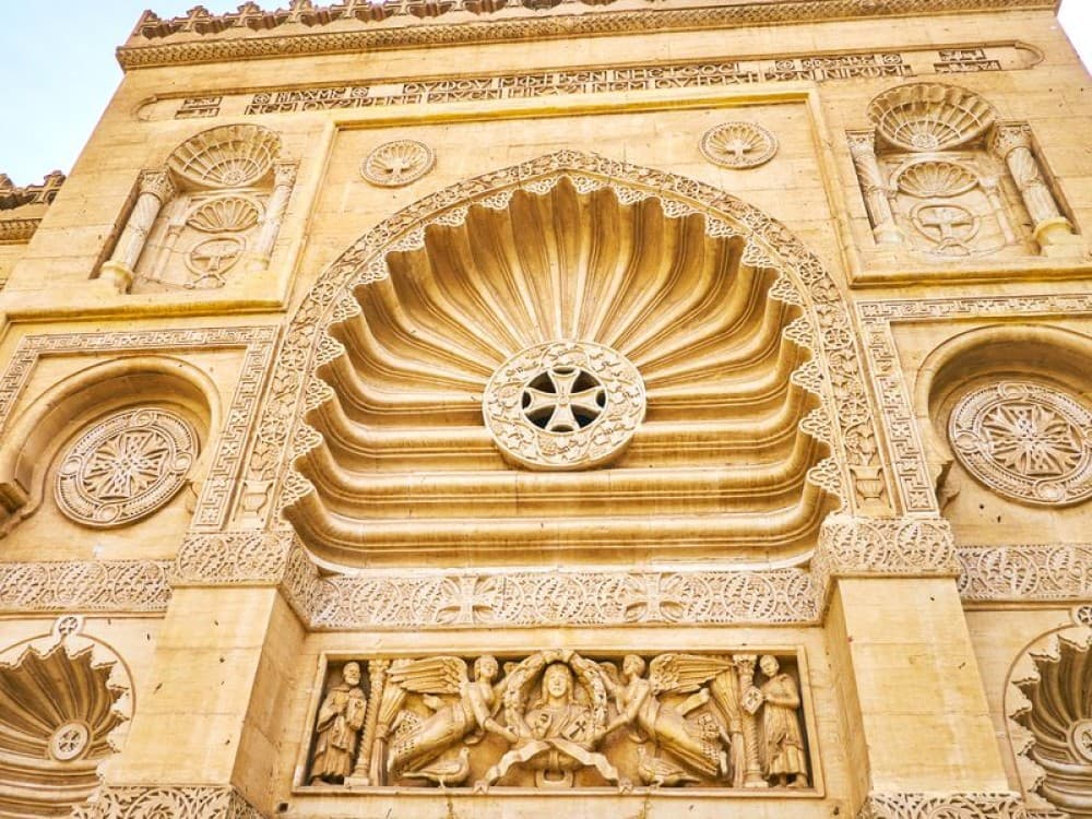 A History Buff’s Dream: Museums You Must Visit in Cairo