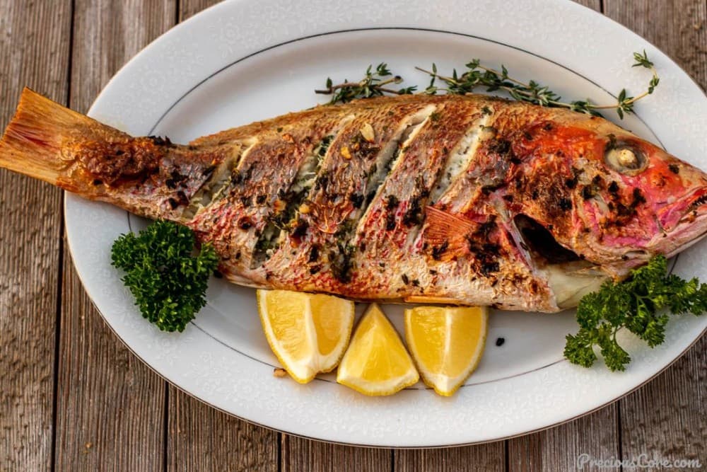 Food Lovers’ Guide to Boa Vista: Must-Try Local Dishes