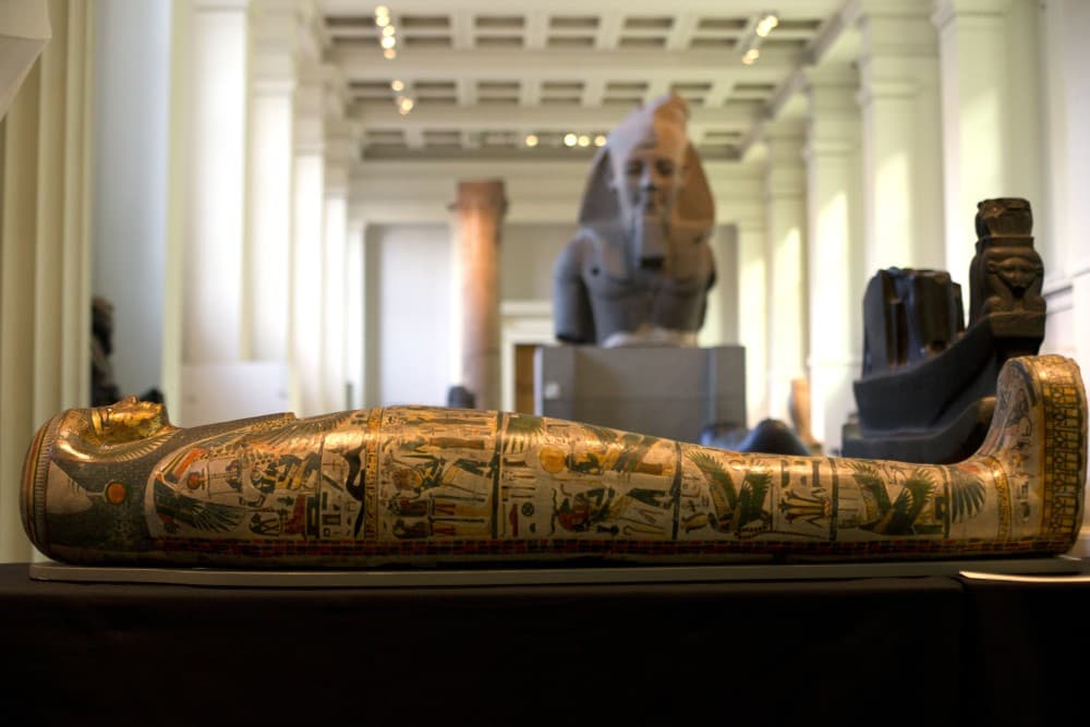 Hidden Gems in Luxor: Off-the-Beaten-Path Attractions