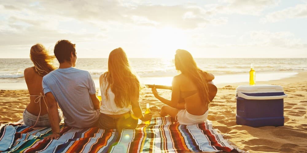Family-Friendly Tenerife: Best Activities for Kids and Parents