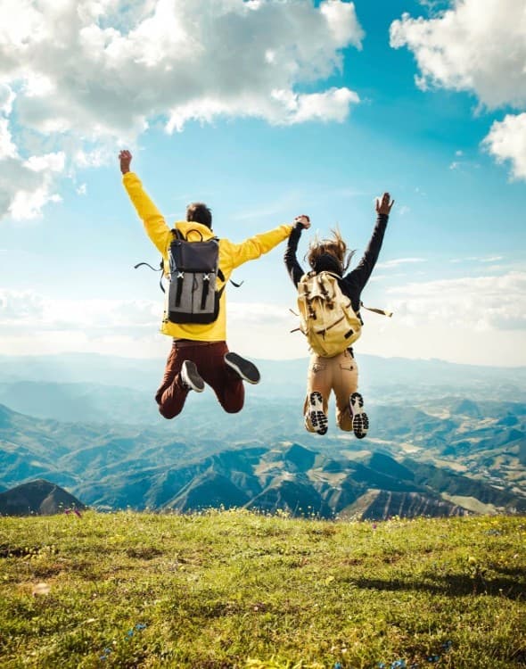 Marmaris: Marmaris: The Ultimate Playground for Thrill-Seekers | ®ExcursionMania