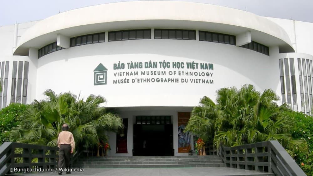Top 10 Things to Do in Hanoi for an Unforgettable Adventure