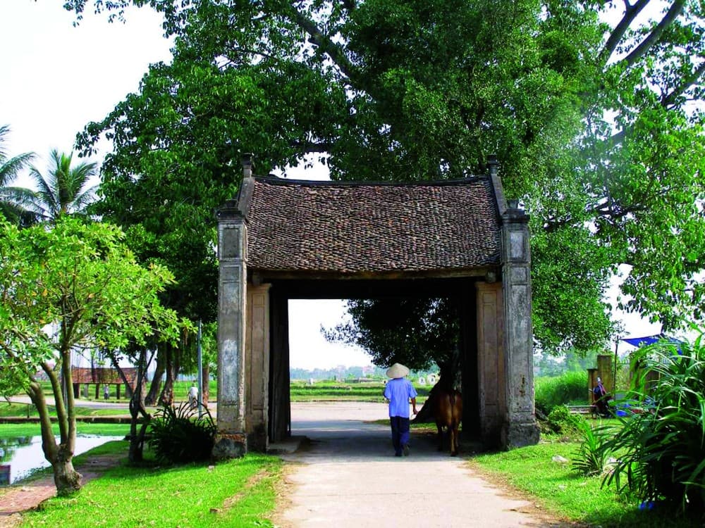 Best Day Trips from Hanoi: Explore Beyond the City