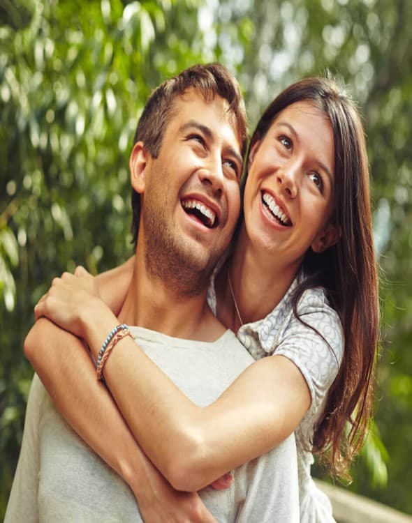 Antalya: Antalya’s Hidden Gems for Couples: Explore, Relax, and Connect | ®ExcursionMania
