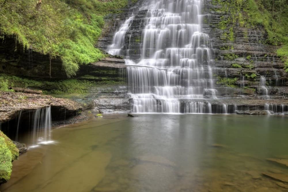 Hidden Treasures of Rui Vaz: Off-the-Beaten-Path Destinations