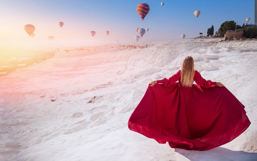 Top 5 Thrilling Adventure Tours You Must Experience in Marmaris