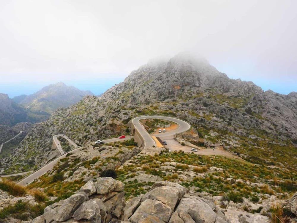 Mallorca for First-Timers: How to Make the Most of Your Visit