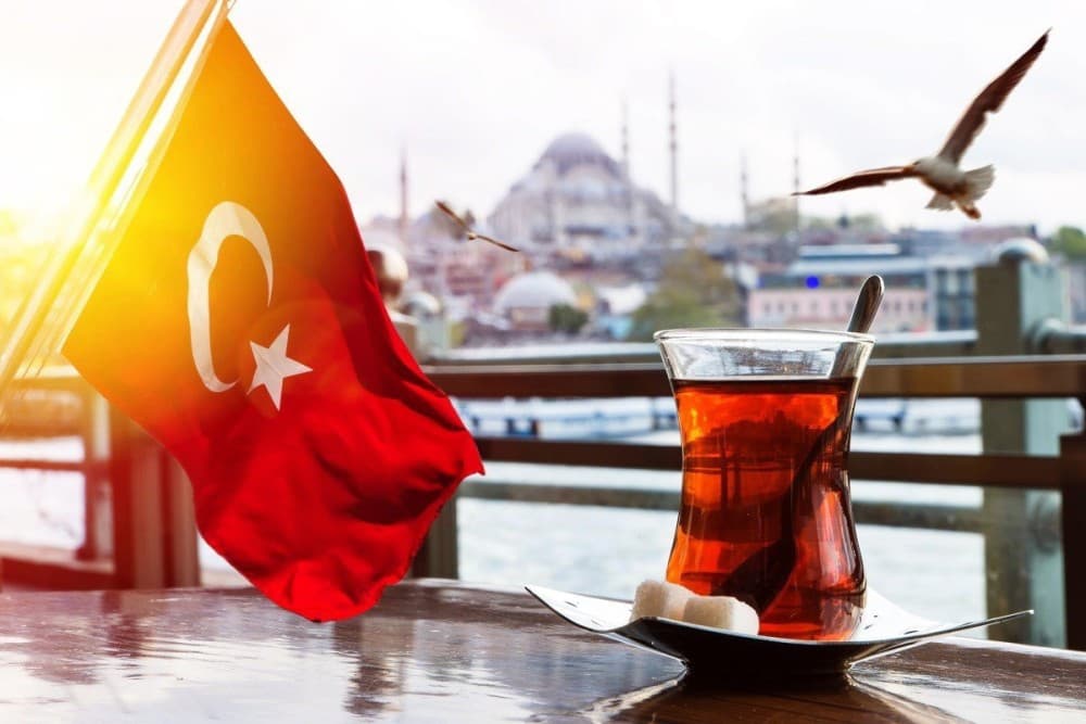 Selçuk for First-Timers: A Step Into History