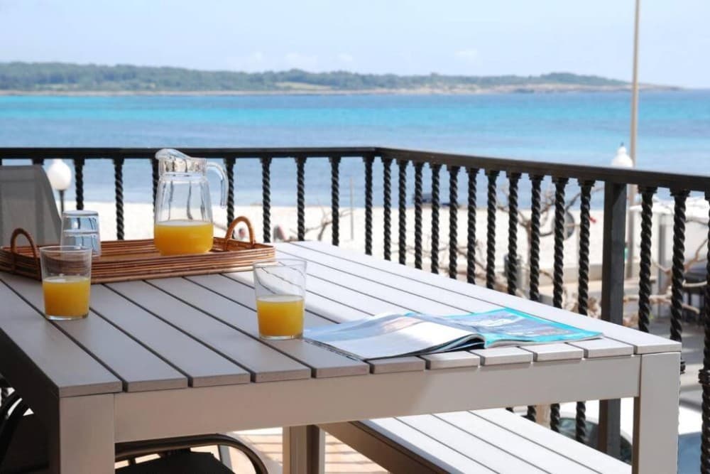 Hidden Gems in Mallorca: Off-the-Beaten-Path Adventures