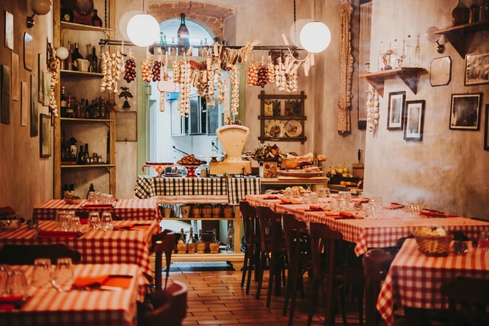 Rome at Night: Top Things to Do After Dark