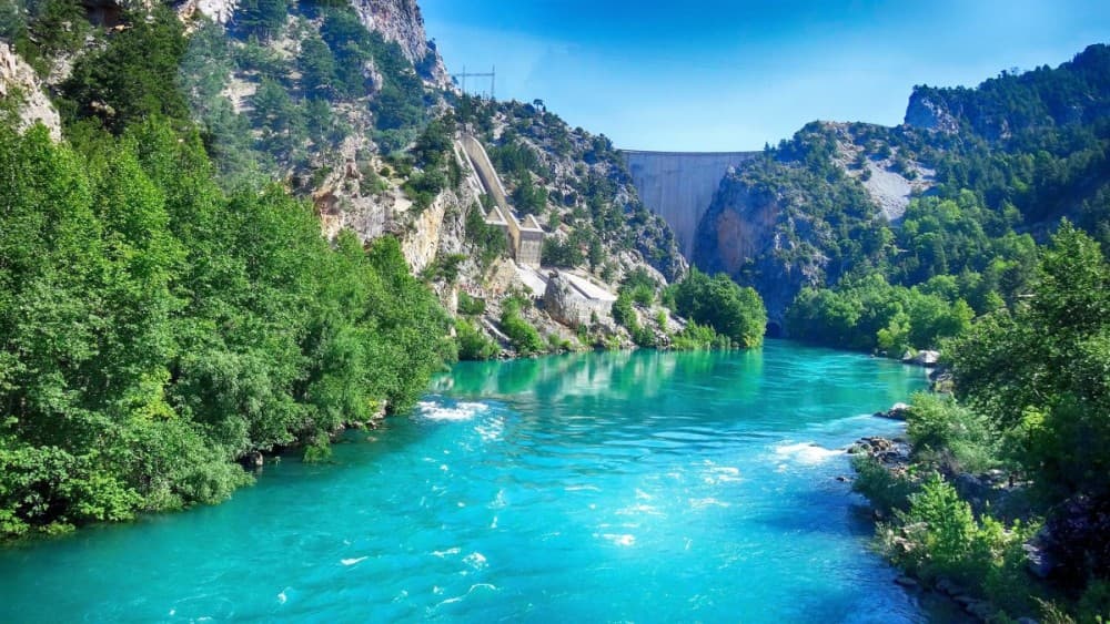First-Timer’s Guide to Exploring Manavgat: Things You Can’t Miss