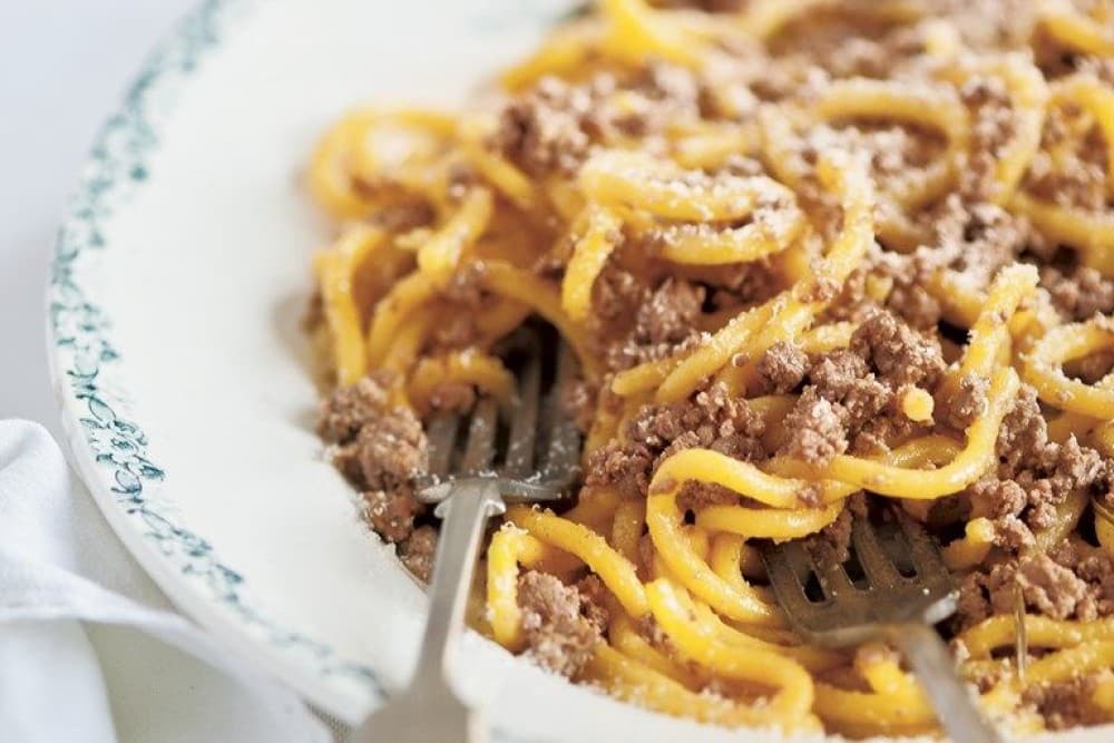 A Taste of Verona: Must-Try Dishes and Where to Find Them