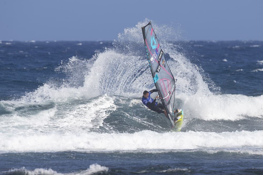 Best Beaches in Tenerife: Where to Sunbathe and Swim
